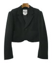 noir kei ninomiya ノワール ケイ ニノミヤジャケット レディース【中古】【古着】