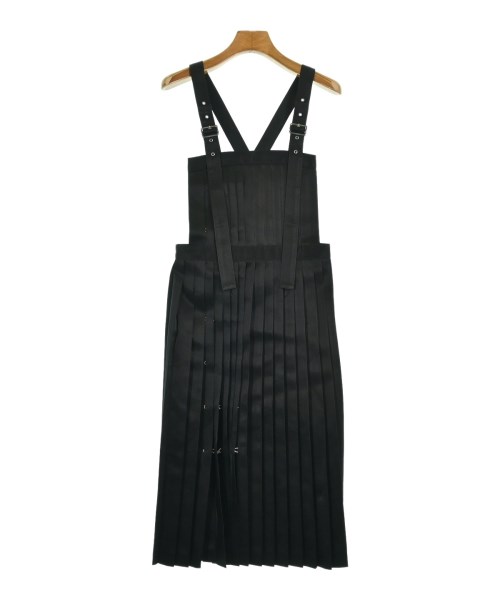 noir kei ninomiya ワンピース 黒xゴールド(総柄) 2019324F0048 楽天市場】noir kei ninomiya(ワンピース|レディース