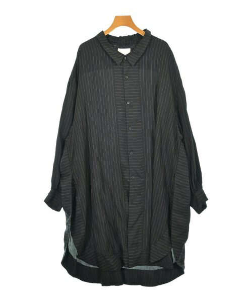 【中古】noirkeininomi...