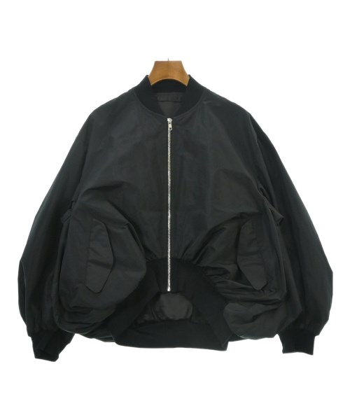 楽天市場】noir kei ninomiya(コート・ジャケット|レディース 楽天市場】noir kei ninomiya(コート・ジャケット|レディース
