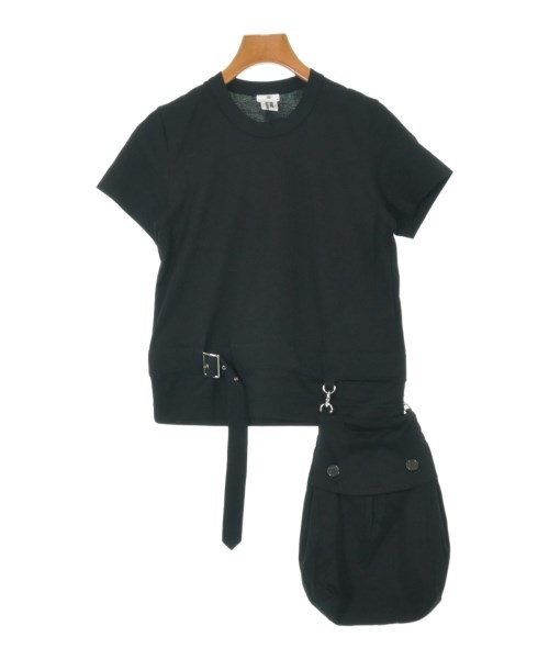 楽天市場】noir kei ninomiya ノワール ケイ ニノミヤ（Tシャツ