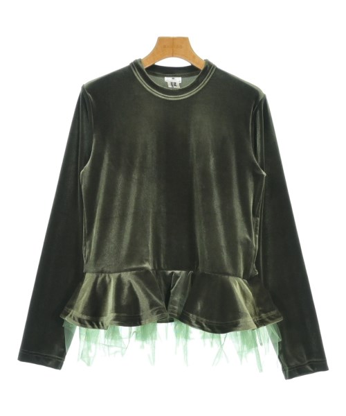 楽天市場】noir kei ninomiya ノワール ケイ ニノミヤ(Tシャツ 楽天市場】noir kei ninomiya ノワール ケイ ニノミヤ(Tシャツ