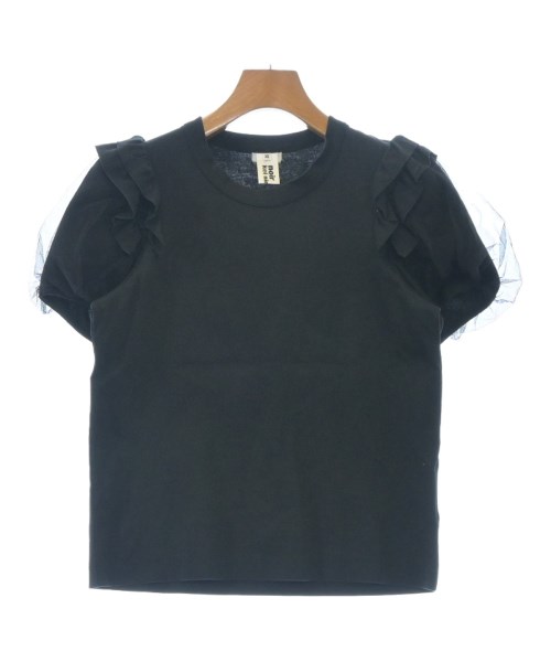 楽天市場】noir kei ninomiya ノワール ケイ ニノミヤ(Tシャツ 楽天市場】noir kei ninomiya ノワール ケイ ニノミヤ(Tシャツ