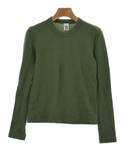 Comme des Garçons Noir Kei Ninomiya Cotton shirt | Women's