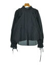 noir kei ninomiya ノワール ケイ ニノミヤカジュアルシャツ レディース【中古】【古着】