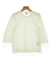 noir kei ninomiya ノワール ケイ ニノミヤTシャツ・カットソー レディース【中古】【古着】