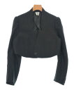 noir kei ninomiya ノワール ケイ ニノミヤジャケット レディース【中古】【古着】(4)