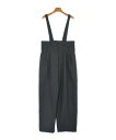 noir kei ninomiya ノワール ケイ ニノミヤオールインワン/サロペット レディース【中古】【古着】(4)