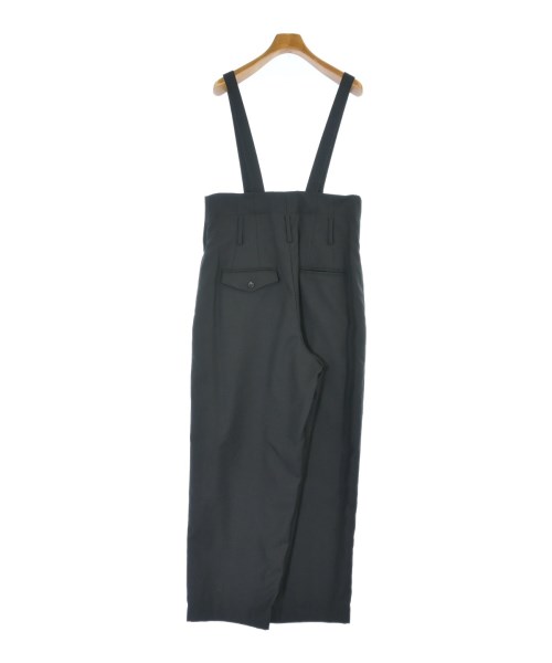 noir kei ninomiya ノワール　ケイ　ニノミヤオールインワン/サロペット レディース【中古】【古着】