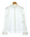 noir kei ninomiya ノワール ケイ ニノミヤカジュアルシャツ レディース【中古】【古着】