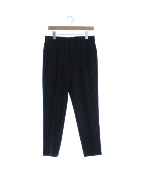 ami アミスラックス メンズ【中古】【古着】