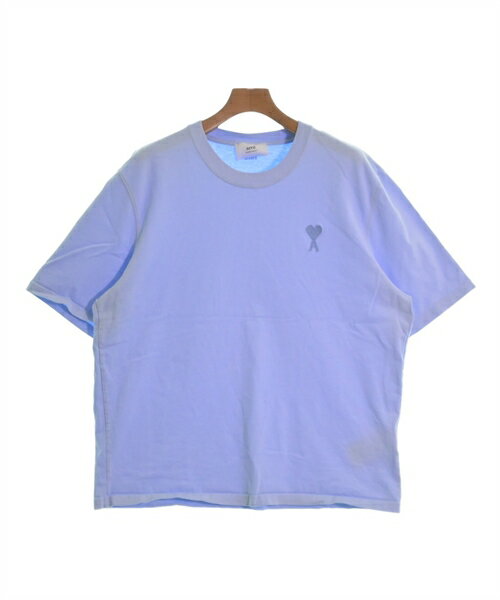 楽天市場】ami tシャツ 中古の通販