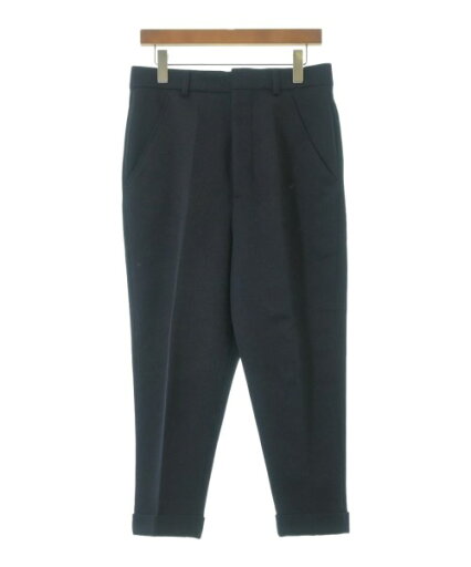 ami アミパンツ(その他) メンズ【中古】【古着】 ami アミパンツ(その他) メンズ【中古】【古着】