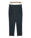 ami アミパンツ(その他) メンズ【中古】【古着】