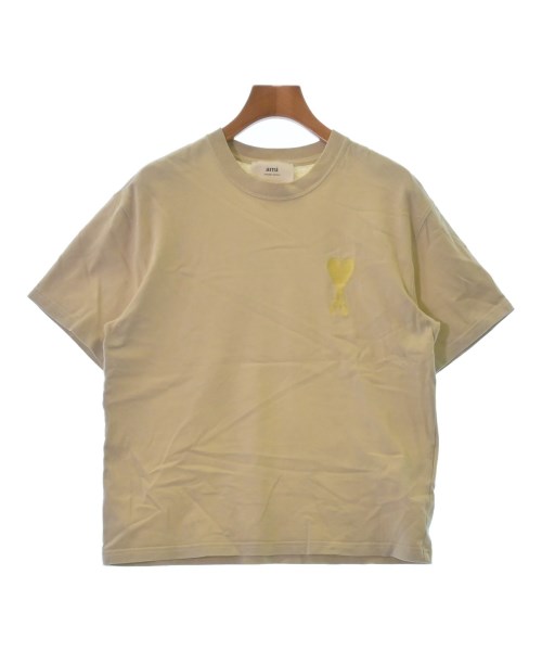 楽天市場】ami tシャツ 中古の通販