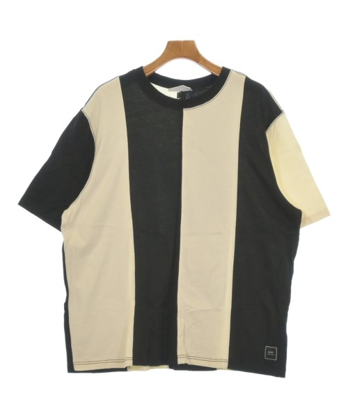 楽天市場】アミアミ（Tシャツ・カットソー｜トップス）：メンズ