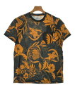 ami アミTシャツ・カットソー メンズ【中古】【古着】