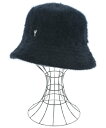 ami アミ帽子(その他) レディース【中古】【古着】