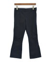 THE ROW ザ ロウパンツ(その他) レディース【中古】【古着】(4)