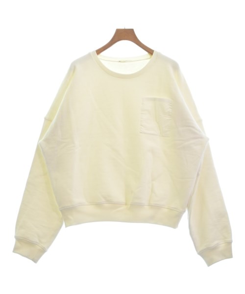 THE ROW ザ ロウスウェット メンズ【中古】【古着】