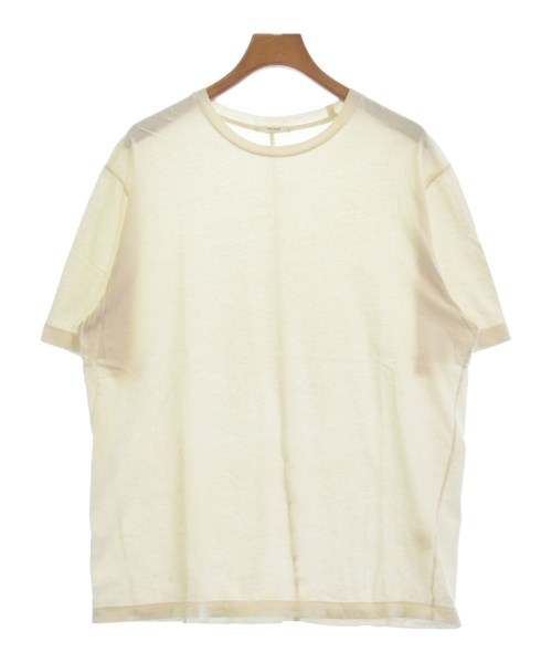 THE ROW ザ ロウTシャツ・カットソー メンズ【中古】【古着】