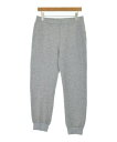 THE ROW ザ ロウスウェットパンツ レディース【中古】【古着】(4)