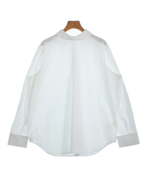 楽天市場】the row 中古 ザ ロウ(シャツ・ブラウス|トップス 楽天市場】the row 中古 ザ ロウ(シャツ・ブラウス|トップス