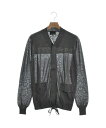 3.1 Phillip Lim スリーワンフィリップリムカーディガン メンズ【中古】【古着】