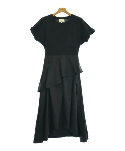 3.1 Phillip Lim スリーワンフィリップリムワンピース レディース【中古】【古着】 3.1 Phillip Lim スリーワンフィリップリムワンピース レディース【中古】【古着】