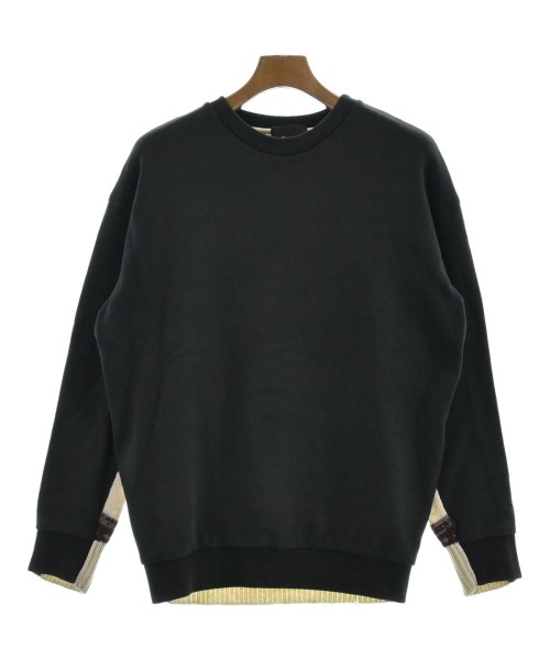 楽天市場】3.1 phillip lim(スウェット・トレーナー|トップス 楽天市場】3.1 phillip lim(スウェット・トレーナー|トップス