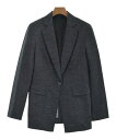 3.1 Phillip Lim スリーワンフィリップリムテーラードジャケット レディース【中古】【古着】(4)