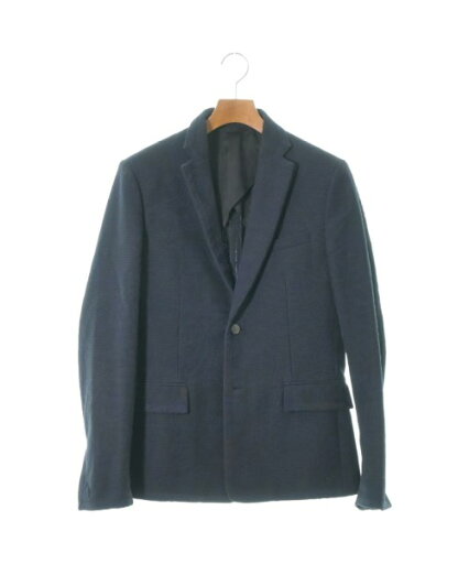 3.1 Phillip Lim スリーワンフィリップリムテーラードジャケット メンズ【中古】【古着】 3.1 Phillip Lim スリーワンフィリップリムテーラードジャケット メンズ【中古】【古着】