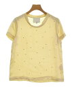 3.1 Phillip Lim スリーワンフィリップリムブラウス レディース【中古】【古着】(4)