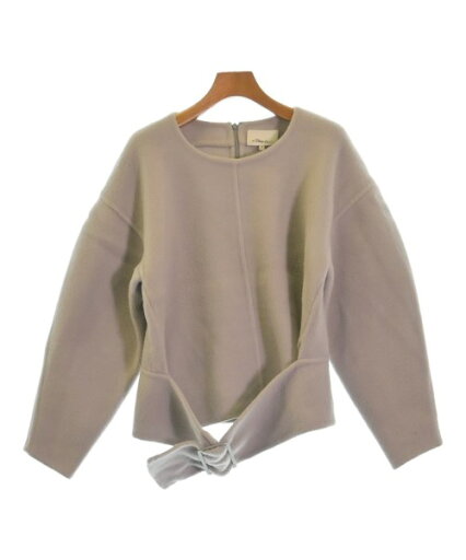 3.1 Phillip Lim スリーワンフィリップリムブラウス レディース【中古】【古着】 3.1 Phillip Lim スリーワンフィリップリムブラウス レディース【中古】【古着】