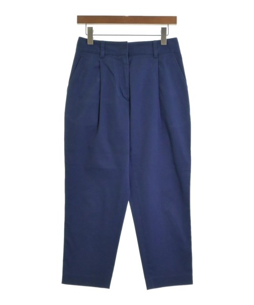 3.1 Phillip Lim スリーワンフィリップリムパンツ(その他) レディース【中古】【古着】