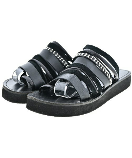 楽天市場】phillip lim(サンダル|レディース靴):靴の通販 楽天市場】phillip lim(サンダル|レディース靴):靴の通販