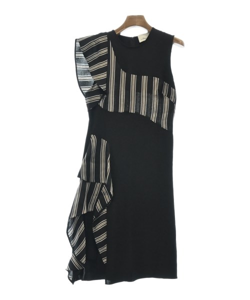 楽天市場】3.1 Phillip Lim(ワンピース|レディース 楽天市場】3.1 Phillip Lim(ワンピース|レディース