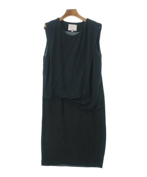 楽天市場】3.1 Phillip Lim(ワンピース|レディース 楽天市場】3.1 Phillip Lim(ワンピース|レディース