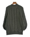 3.1 Phillip Lim スリーワンフィリップリムニット・セーター レディース【中古】【古着】