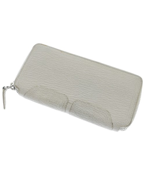 楽天市場】3.1 phillip lim スリーワンフィリップリム(財布 楽天市場】3.1 phillip lim スリーワンフィリップリム(財布