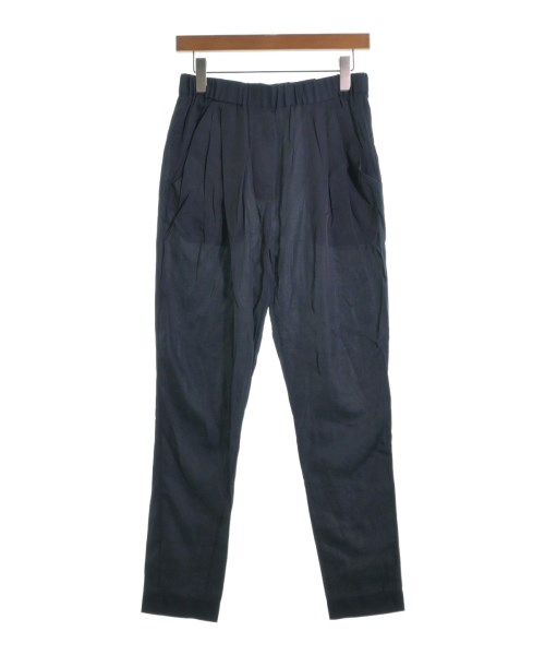3.1 Phillip Lim スリーワンフィリップリムパンツ(その他) レディース【中古】【古着】
