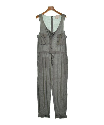 3.1 Phillip Lim スリーワンフィリップリムオールインワン/サロペット レディース【中古】【古着】 3.1 Phillip Lim スリーワンフィリップリムオールインワン/サロペット レディース【中古】【古着】