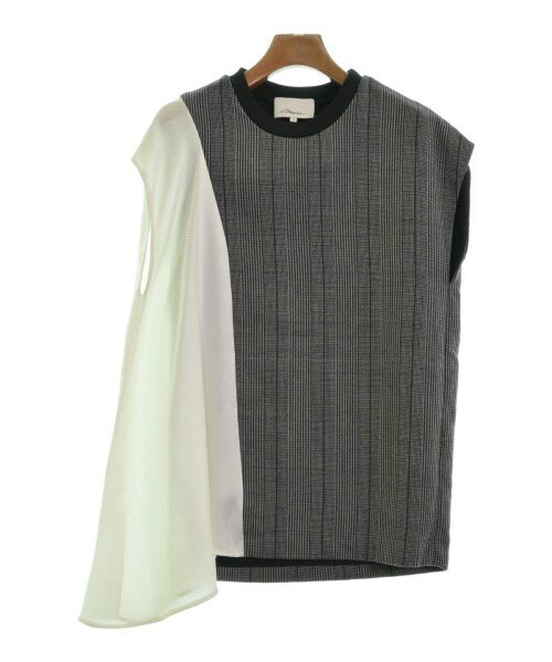 3.1 Phillip Lim スリーワ