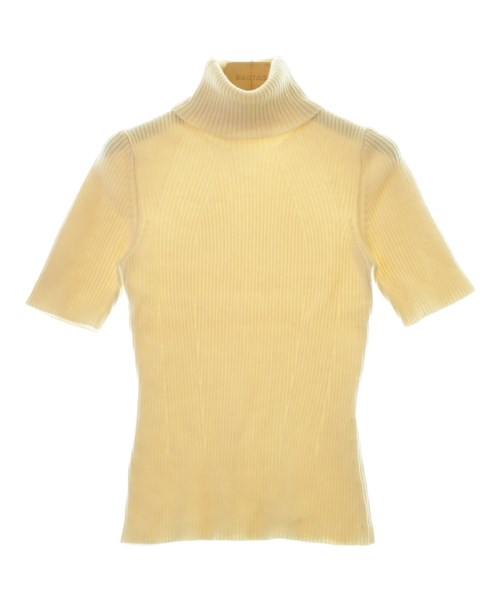 3.1 Phillip Lim スリーワンフィリップリムニット・セーター レディース【中古】【古着】