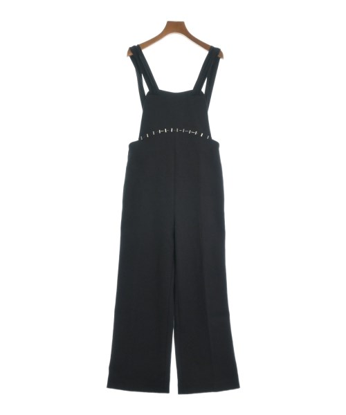 3.1 Phillip Lim スリーワンフィリップリムオールインワン/サロペット レディース【中古】【古着】