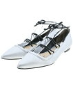 3.1 Phillip Lim スリーワンフィリップリムバレエシューズ/オペラシューズ レディース【中古】【古着】