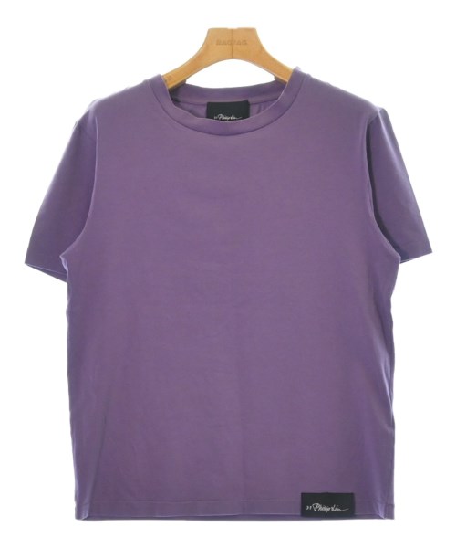 3.1 Phillip Lim Tシャツ・カットソー グレー 2020324S0064 楽天市場】3.1 Phillip Lim(Tシャツ・カットソー|トップス