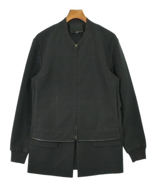 楽天市場】3.1 phillip lim（メンズファッション）の通販