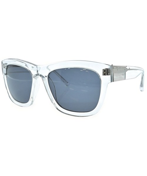 3.1 Phillip Lim サングラス クリア 2020325E0038 楽天市場】3.1 phillip lim サングラスの通販