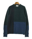 3.1 Phillip Lim スリーワンフィリップリムニット・セーター レディース【中古】【古着】(4)